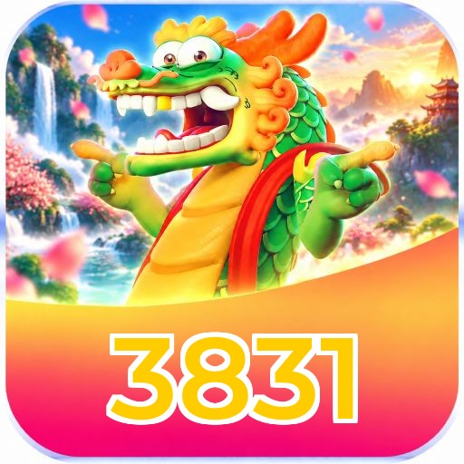 3831 Cassino Online Certificado