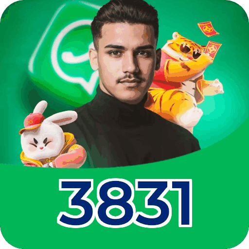 Estatísticas de bônus da 3831