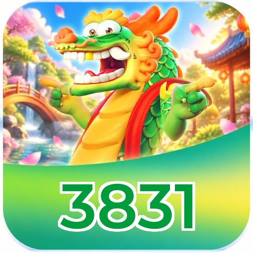 3831 Download Oficial