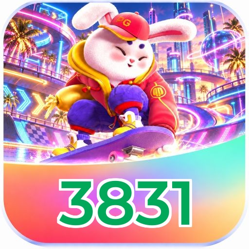 Loteria 3831 - Quina e mais jogos
