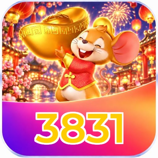 3831 APP Mobile - Android & iOS