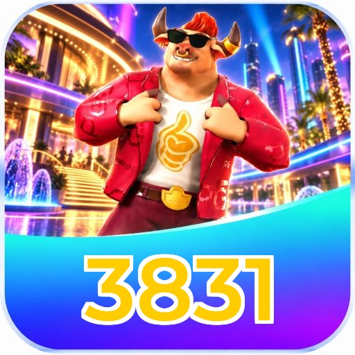 Loteria 3831 - Mega-Sena, Lotofácil e Quina online