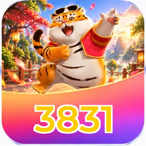 3831 Login Seguro