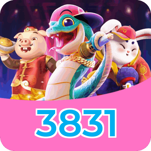 Fluxo de download do app 3831 — referência visual