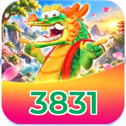 3831 Big Wins e Jackpots