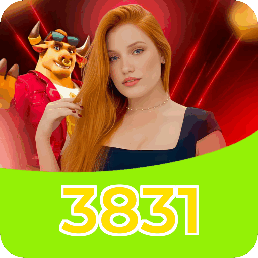 3831 APP mobile iOS Android - 187 mil downloads São Paulo Rio BH