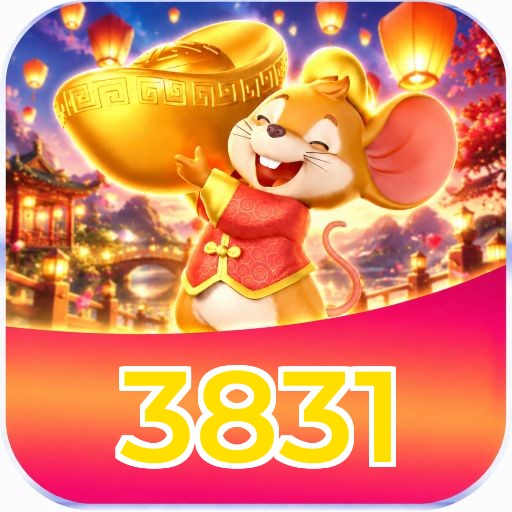 App Store & Play Store - Disponível