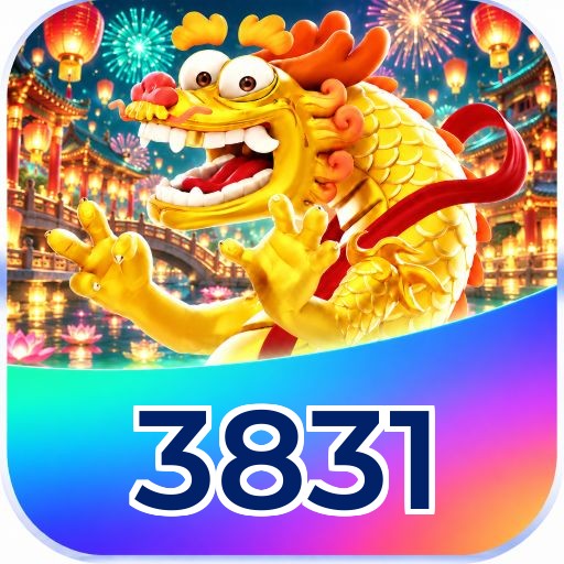 Slots 3831 - 1.500+ Jogos RTP Alto