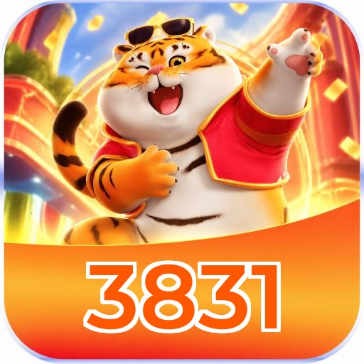 3831 Download App Oficial
