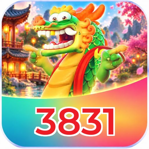 3831 Instalar Logo 2