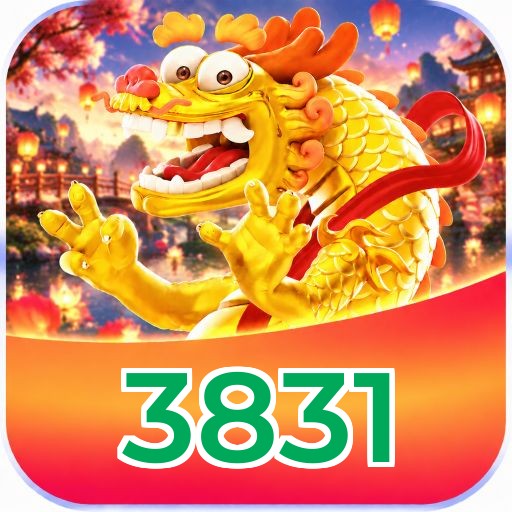 3831 Licença Curaçao Gaming