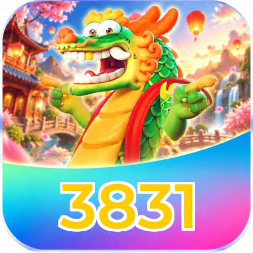 Slots 3831 - Giros Grátis Diários