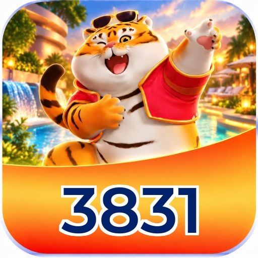 3831 Cassino Online Certificado