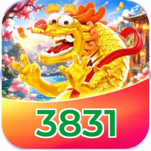 3831 Cadastro Oficial