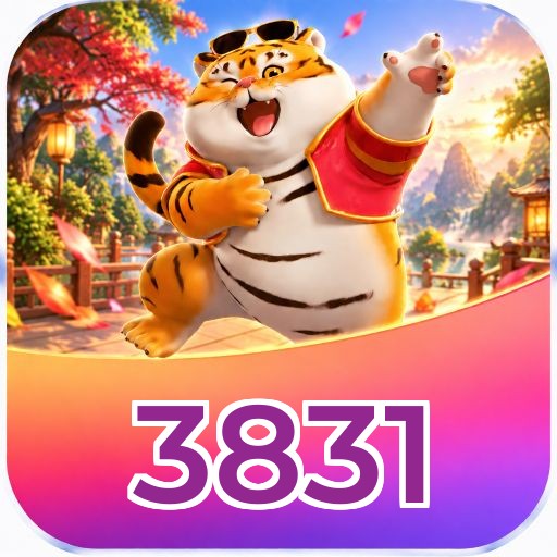 3831 Instalar Logo 3