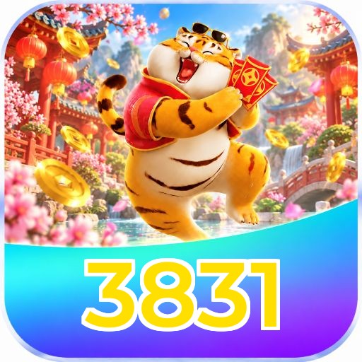 3831 Instalar Tutorial