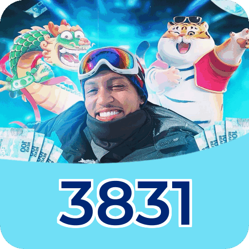 Tabela RTP verificado dos top 15 jogos mais populares 3831 - Gates of Olympus, Fortune Tiger, Aviator