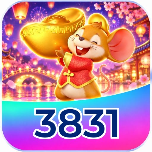 3831 APK Android - Download Oficial