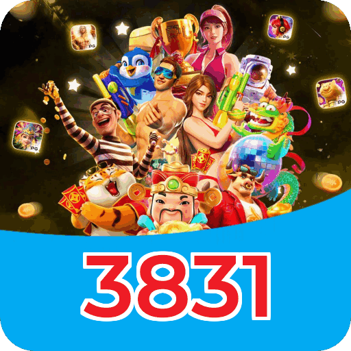 Requisitos do APK da 3831 para Android
