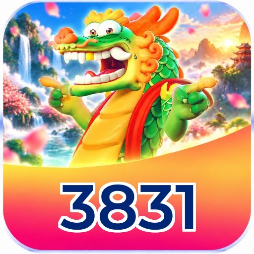 Plataforma 3831 - Segurança SSL 256-bit
