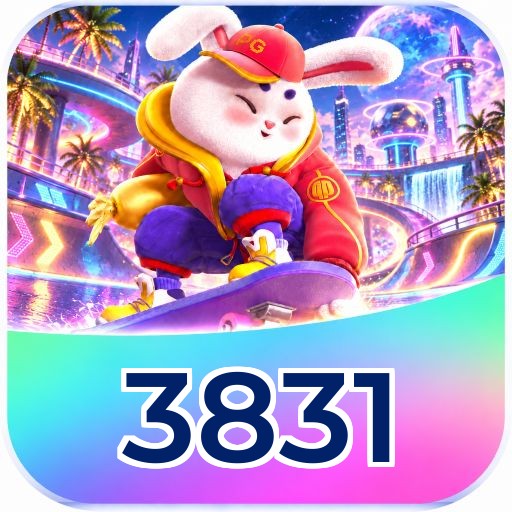 Downloads Verificados 3831